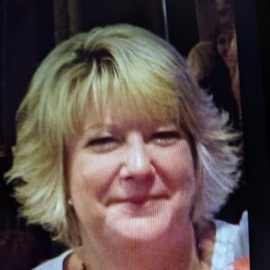 Meet your Posher, Shelly